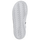 Adidas Grand Court 3.0 EL C